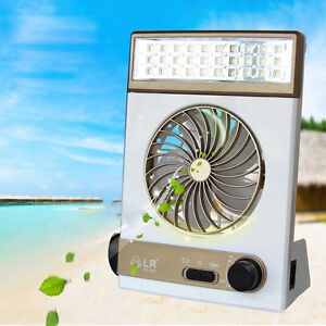 portable solar fan & light portable solar fan & light