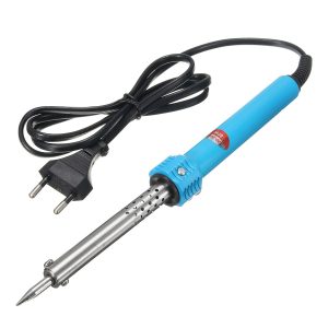 import placeholder for 307