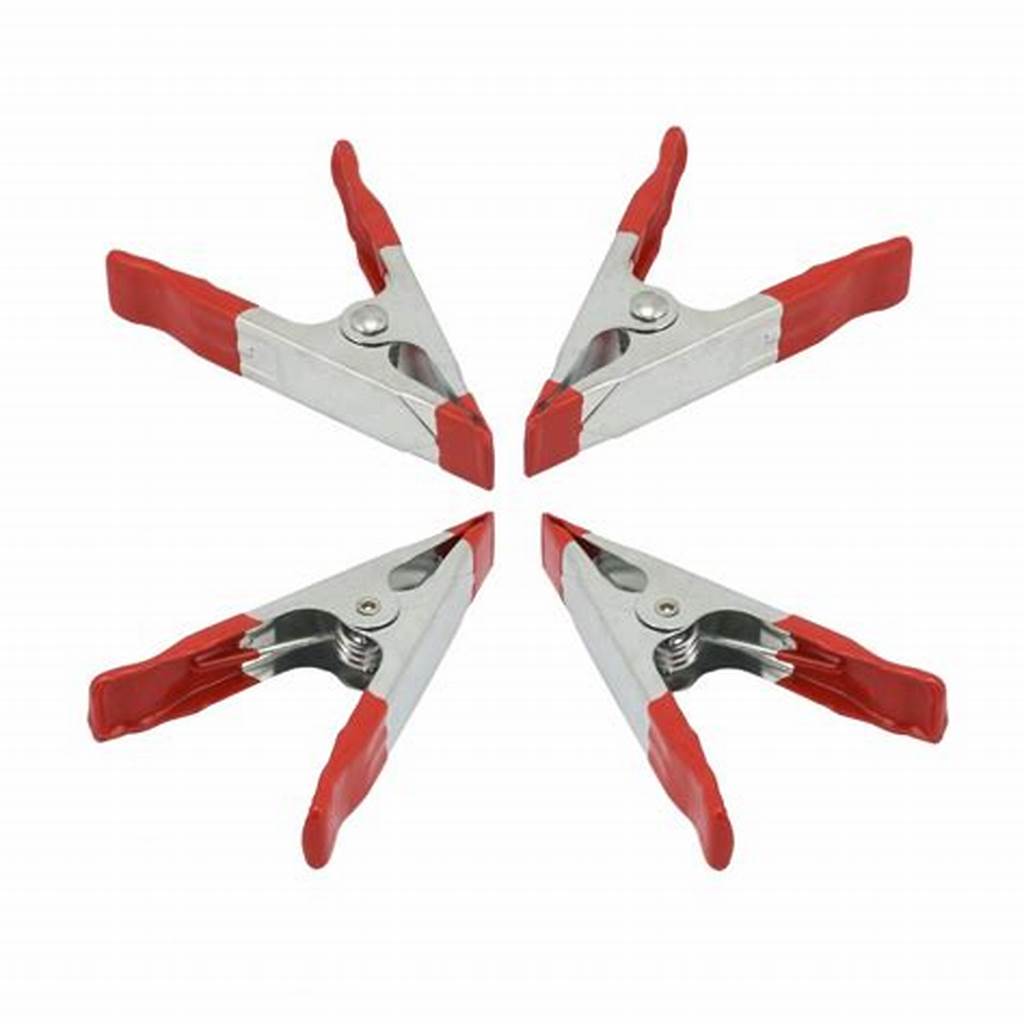 import placeholder for 349 import placeholder for 349