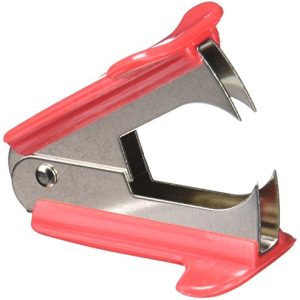 import placeholder for 1185