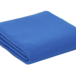 synthetic chamois cloth