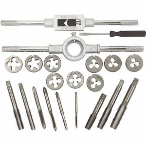 import placeholder for 332