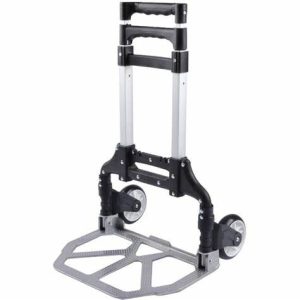 import placeholder for 1313