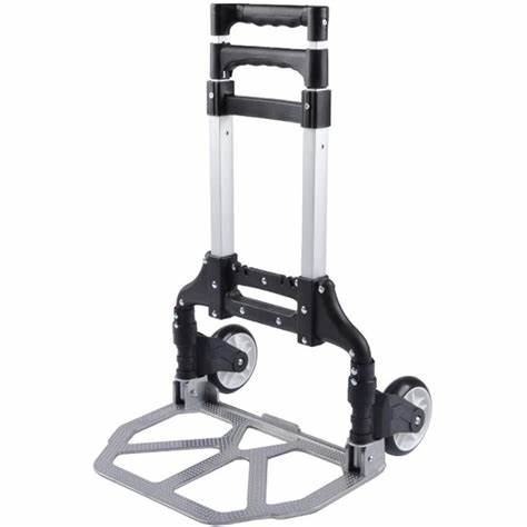 import placeholder for 1313 import placeholder for 1313