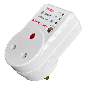 import placeholder for 1778