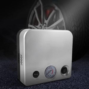 import placeholder for 1622