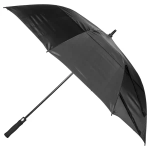 import placeholder for 1312