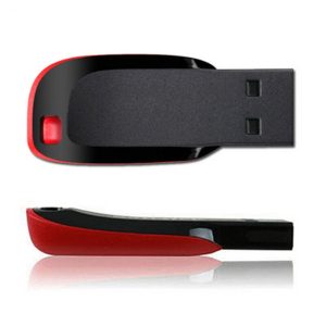 import placeholder for 1181