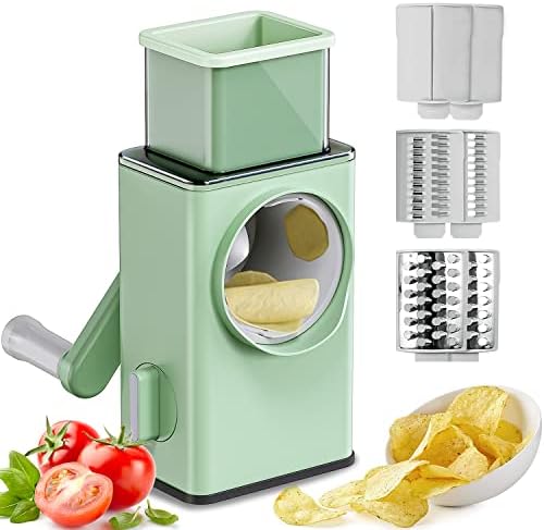 multifunctional vegetable cutter multifunctional vegetable cutter