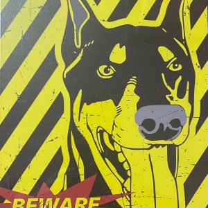 import placeholder for 517