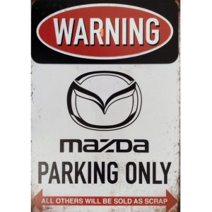 import placeholder for 505