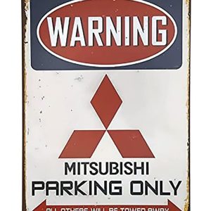 import placeholder for 511