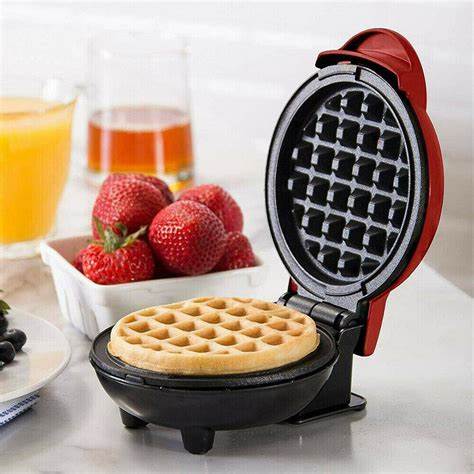non stick mini waffle maker non stick mini waffle maker