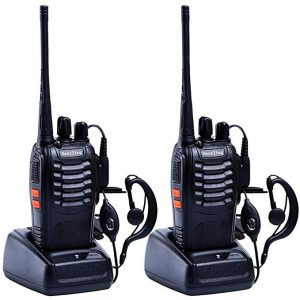 import placeholder for 1908