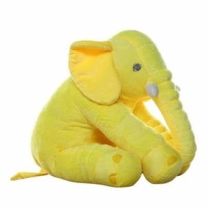 import placeholder for 1335