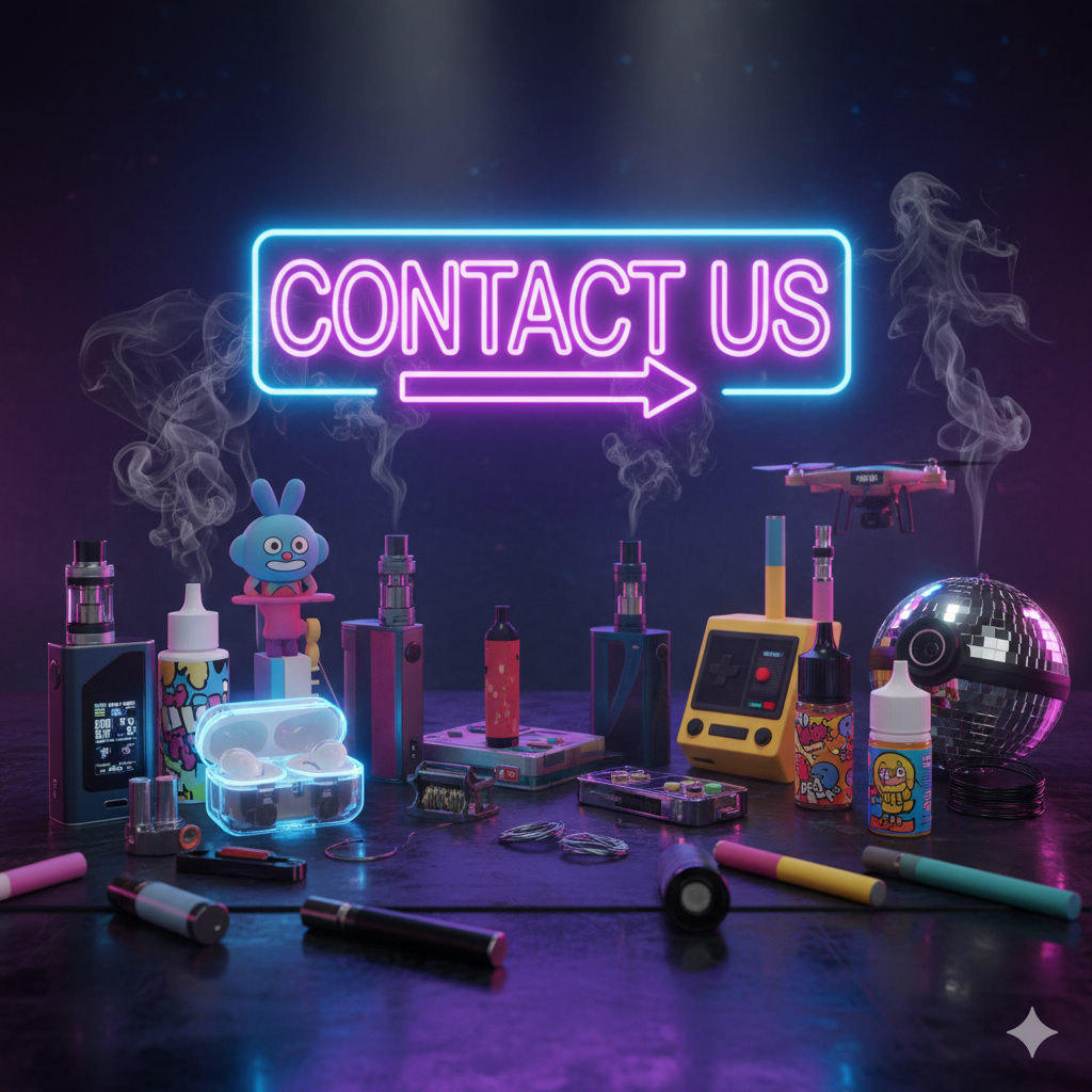 gemini generated image t0lu1yt0lu1yt0lu gemini generated image t0lu1yt0lu1yt0lu