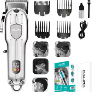 darling professional hair clipper