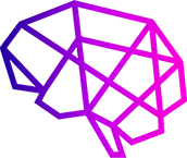 logo mobile text logo mobile text