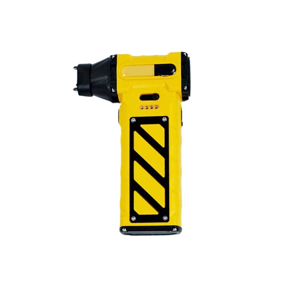 violent turbo fan, handheld cleaner, electric air fan/duster violent turbo fan, handheld cleaner, electric air fan/duster