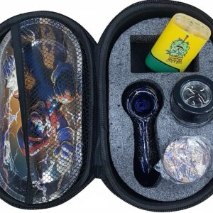 mario bro's pipe set